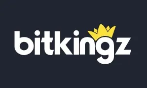 BitKingz Casino