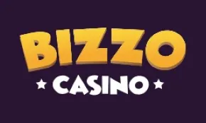 Bizzo Casino