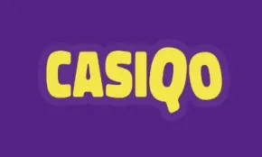 CasiQo Casino