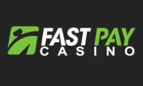 FastPay Casino