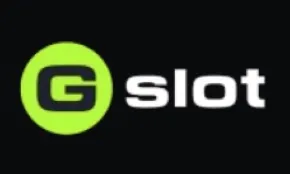 Gslot Casino