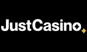Just Casino