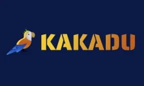 Kakadu Casino
