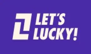 Let's Lucky Casino