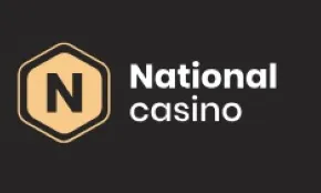 National Casino