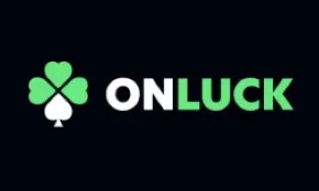 OnLuck Casino