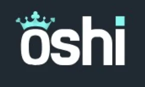 Oshi Casino