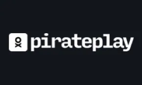 Pirate Play Casino