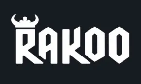 Rakoo Casino