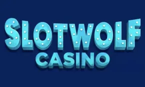 Slotwolf Casino