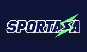Sportaza Casino