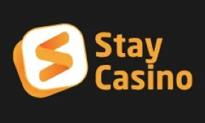 StayCasino