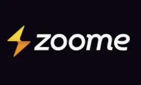 Zoome Casino